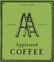 Appleseed Coffee