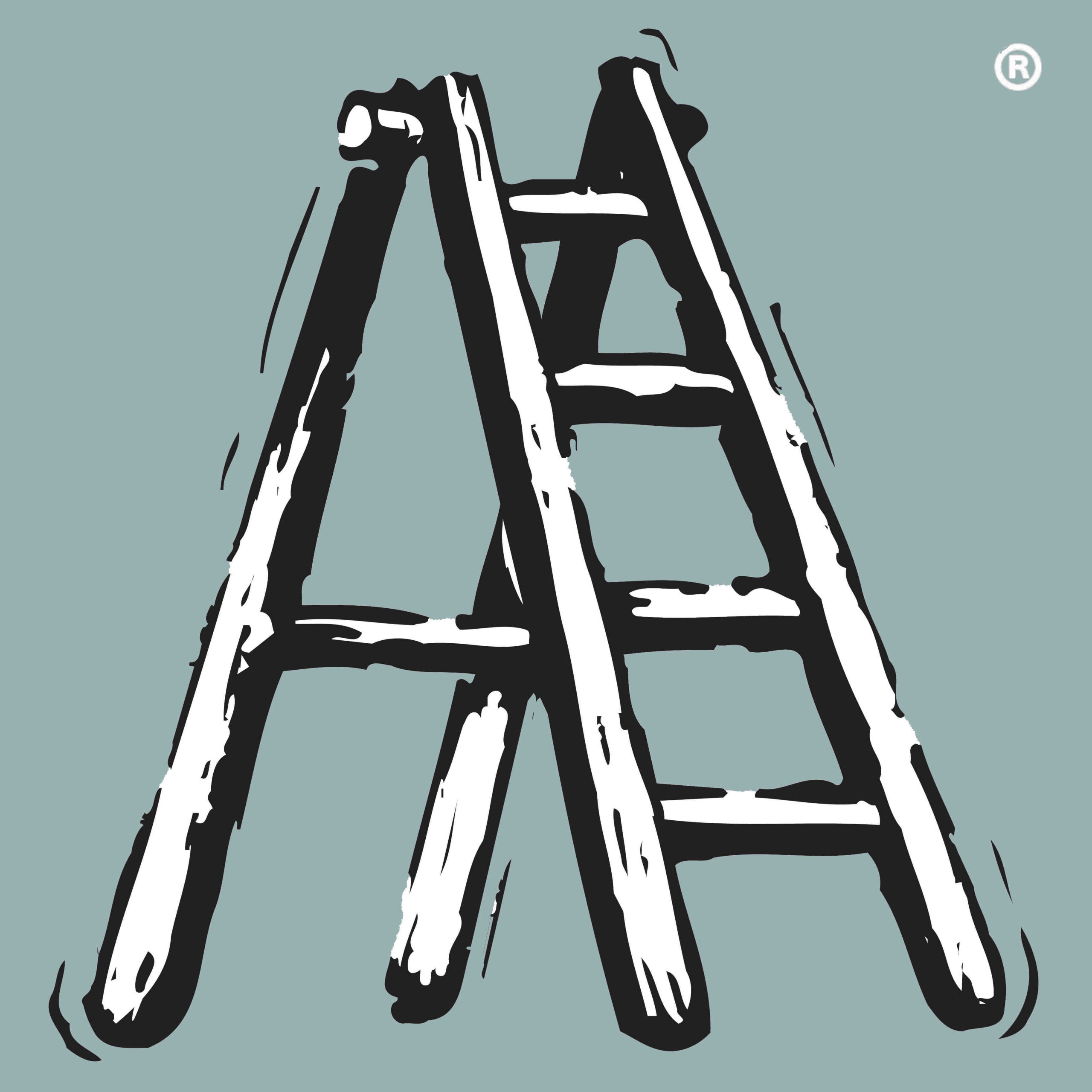 Appleseed Coffee