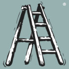 Appleseed Coffee