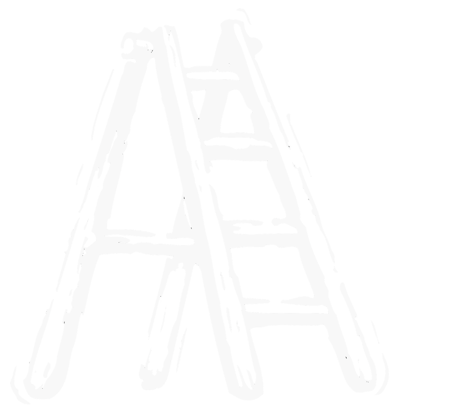Ladder Logo